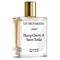Jousset Parfums Plump Cherry & Sweet Tonka Extrait 50ml – kuva 2