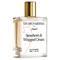 Jousset Parfums Strawberry & Whipped Cream Extrait 50ml – kuva 2