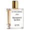 Jousset Parfums Mascarpone & Speculoos Extrait 50ml – kuva 2