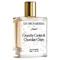 Jousset Parfums Crunchy Cookie & Chocolate Chips Extrait 50ml – kuva 2