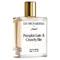 Jousset Parfums Pumpkin Latte & Crunchy Bite Extrait 50ml – kuva 2
