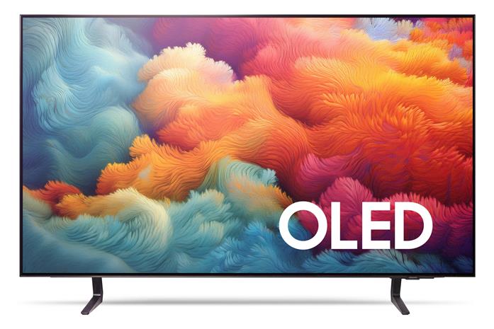Samsung QE48S90HAE (48"), LED-televisio – kuva 4/5