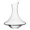 Peugeot Decanter Evolution – kuva 2