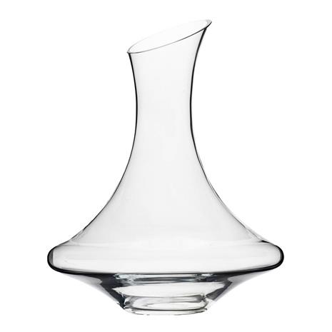 Peugeot Decanter Evolution