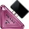 Prada Paradoxe Sweet Chemistry Eau de Parfum 30 ml – kuva 6