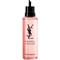 Yves Saint Laurent Bo - 100 ml – kuva 6