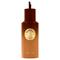 Burberry Goddess Amber Vanilla Eau de Parfum 150 ml – kuva 7