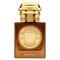 Burberry Goddess Amber Vanilla Eau de Parfum 30 ml – kuva 7