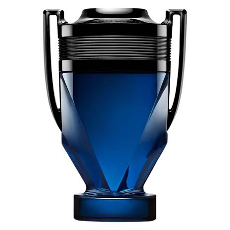 Rabanne Invictus Victory Elixir Parfum Intense 30 ml
