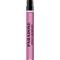 Prada PR PARADOXE PURPLE SP10ML MV – kuva 2