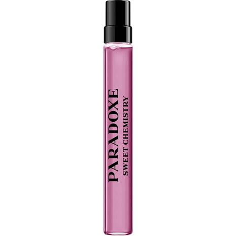 Prada PR PARADOXE PURPLE SP10ML MV