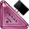 Prada Paradoxe Sweet Chemistry Eau de Parfum 90 ml – kuva 6