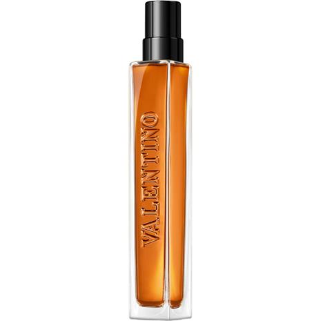 Valentino VAL New masc 26 EDP 10.0ML