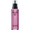 Prada Paradoxe Sweet Chemistry Eau de Parfum 100 ml – kuva 6