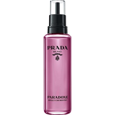Prada Paradoxe Sweet Chemistry Eau de Parfum 100 ml