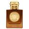 Burberry Goddess Amber Vanilla Eau de Parfum 50 ml – kuva 7