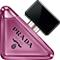 Prada Paradoxe Sweet Chemistry Eau de Parfum 50 ml – kuva 6
