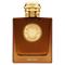 Burberry Goddess Amber Vanilla Eau de Parfum 100 ml – kuva 7
