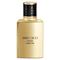 Jimmy Choo Man - Parfum 30 ml – kuva 3