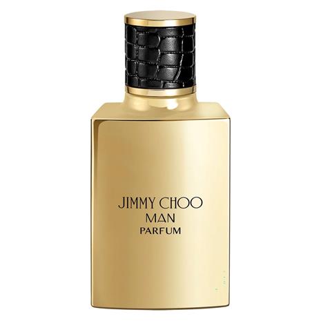 Jimmy Choo Man - Parfum 30 ml