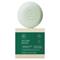 Tea Tree Special Shampoo Bar 79 gr – kuva 3