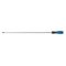 Ruuvimeisseli PH3 x 450 mm, Hogert, HT1S082 – kuva 1