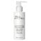 Paul Mitchell Fast Form 200 ml – kuva 4