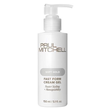 Paul Mitchell Fast Form 200 ml