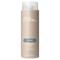 Classic Shampoo One 300 ml – kuva 2