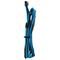 Corsair Premium individually sleeved (Type 4 Generation 4) – kuva 1