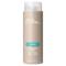 Clarifying Shampoo Two 300 ml – kuva 4