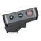 Godox X3Pro S TTL Wireless Flash Trigger for Sony – kuva 5