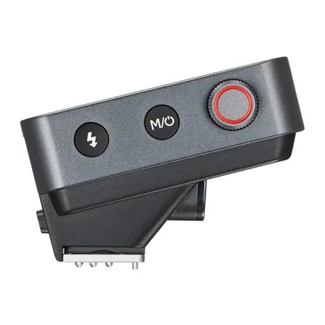 Godox X3Pro S TTL Wireless Flash Trigger for Sony – kuva 5/8