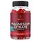 Vitayummy Magnesium Citrate Strawberry 60 stk. – kuva 2