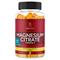 VitaYummy Magnesium Citrate Lemon 60 stk. – kuva 2