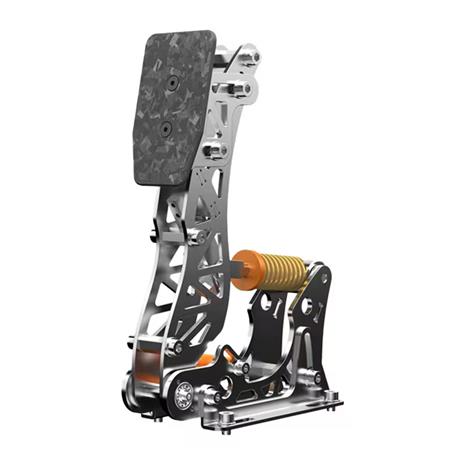 PXN Vector X Gaming Clutch Pedal, PC -kytkinpoljin