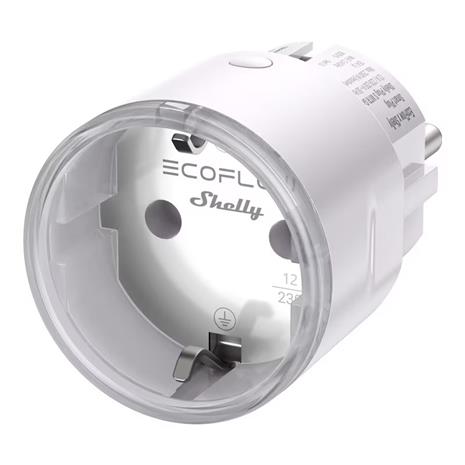 EcoFlow Smart Plug 2