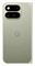 Google Pixel 11 Pro Fold 5G 16/256GB, älypuhelin – kuva 8