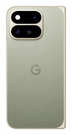 Google Pixel 11 Pro Fold 5G 16/256GB, älypuhelin