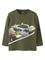 Name It Mini Nmmnick lasten paita – kuva 1