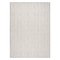 Hakano matto Wink Chevron 160x230 cm – kuva 1