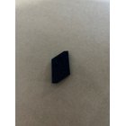 Midea P5 Sponge MCS2021W