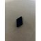Midea P5 Sponge MCS2021W – kuva 1