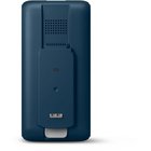Philips XV1653/01