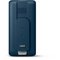 Philips XV1653/01 – kuva 1