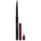 Pitkäkestoinen huultenrajauskynä Revlon Colorstay, sävy Wine