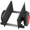 Levykelis skydams 272kg – kuva 1