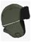 Lindberg Colden Pipo, Vihreä, 54 – kuva 1