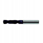 Vhm-pora X-pora Din-6537 3xd 3,20mm At