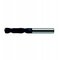 Vhm-pora X-pora Din-6537 3xd 3,20mm At – kuva 1
